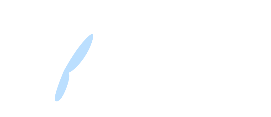 Human Business Labs logo
