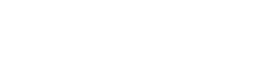 Sunken Skull logo