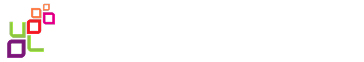 Ultimate Living logo