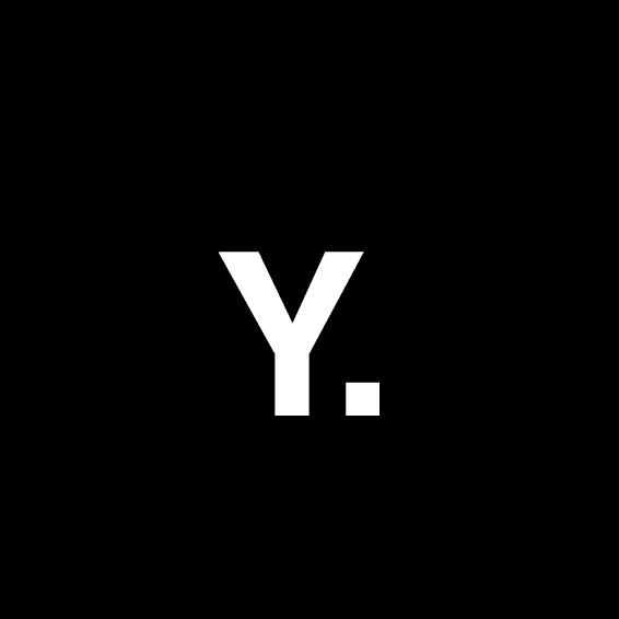 Yender Fonseca logo